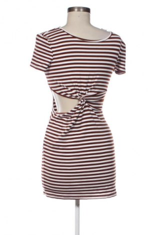 Šaty  SHEIN, Velikost M, Barva Vícebarevné, Cena  184,00 Kč