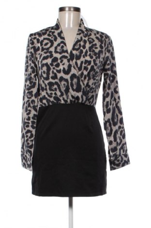 Šaty  SHEIN, Velikost XS, Barva Vícebarevné, Cena  367,00 Kč