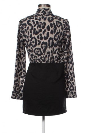 Šaty  SHEIN, Velikost XS, Barva Vícebarevné, Cena  367,00 Kč