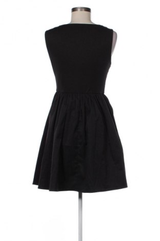 Šaty  SHEIN, Velikost L, Barva Černá, Cena  299,00 Kč