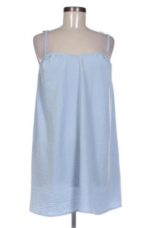 Šaty  SHEIN, Velikost S, Barva Modrá, Cena  239,00 Kč