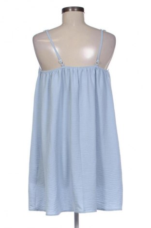 Šaty  SHEIN, Velikost S, Barva Modrá, Cena  239,00 Kč