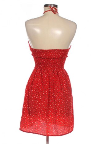 Šaty  SHEIN, Velikost S, Barva Vícebarevné, Cena  274,00 Kč