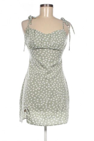 Šaty  SHEIN, Velikost S, Barva Vícebarevné, Cena  270,00 Kč