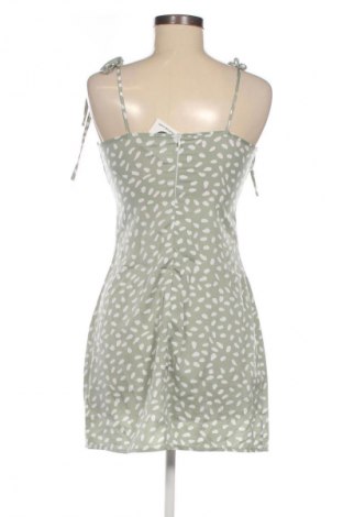 Šaty  SHEIN, Velikost S, Barva Vícebarevné, Cena  270,00 Kč