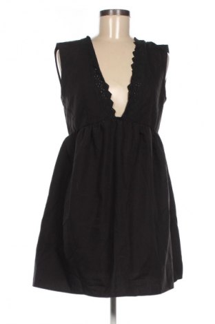 Šaty  SHEIN, Velikost S, Barva Černá, Cena  109,00 Kč
