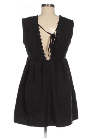 Šaty  SHEIN, Velikost S, Barva Černá, Cena  109,00 Kč