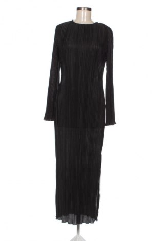 Šaty  SHEIN, Veľkosť S, Farba Čierna, Cena  14,83 €