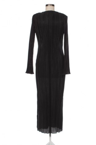 Šaty  SHEIN, Veľkosť S, Farba Čierna, Cena  14,83 €