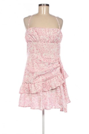 Šaty  SHEIN, Veľkosť L, Farba Viacfarebná, Cena  11,95 €