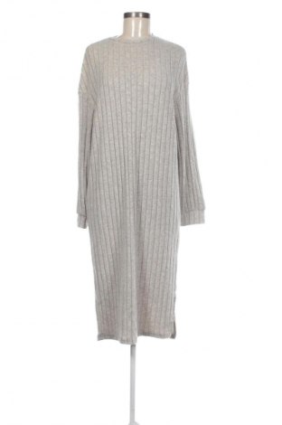 Rochie SHEIN, Mărime L, Culoare Bej, Preț 44,99 Lei