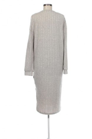 Rochie SHEIN, Mărime L, Culoare Bej, Preț 44,99 Lei