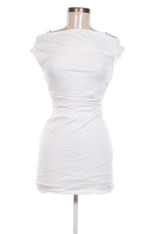 Рокля STAUD, Размер S, Цвят Бял, Цена 70,55 €