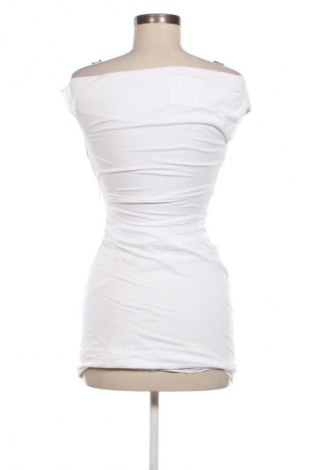 Рокля STAUD, Размер S, Цвят Бял, Цена 70,55 €