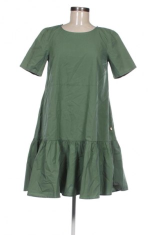 Šaty  SUN68, Velikost S, Barva Zelená, Cena  1 134,00 Kč