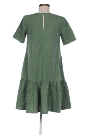 Šaty  SUN68, Velikost S, Barva Zelená, Cena  1 134,00 Kč