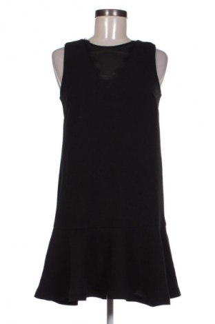Šaty  SUNCOO, Velikost S, Barva Černá, Cena  199,00 Kč