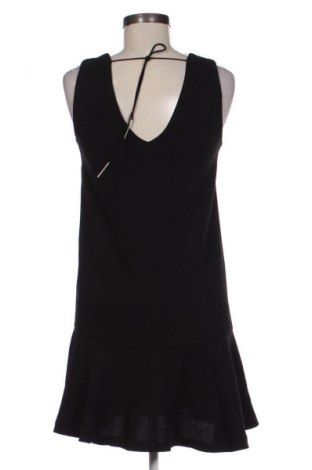 Šaty  SUNCOO, Velikost S, Barva Černá, Cena  199,00 Kč