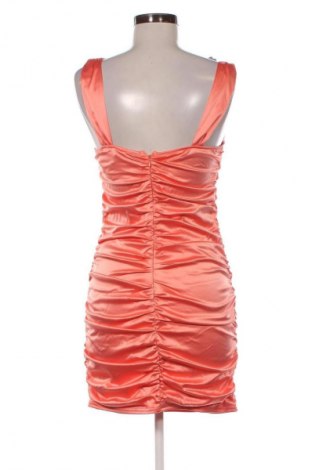 Šaty  Saint Genies, Velikost M, Barva Oranžová, Cena  359,00 Kč