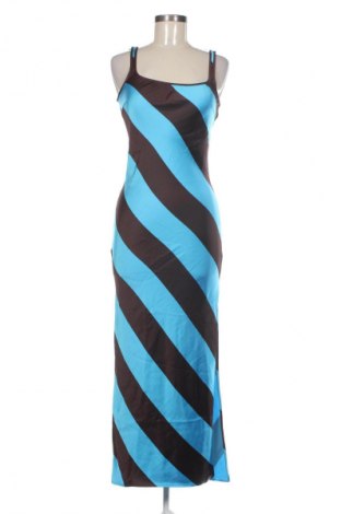 Šaty  Samsoe & Samsoe, Velikost XS, Barva Vícebarevné, Cena  1 699,00 Kč