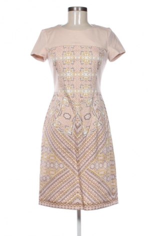 Šaty  Sand, Velikost M, Barva Vícebarevné, Cena  439,00 Kč