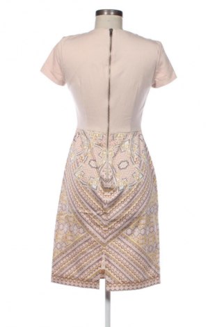 Šaty  Sand, Velikost M, Barva Vícebarevné, Cena  439,00 Kč