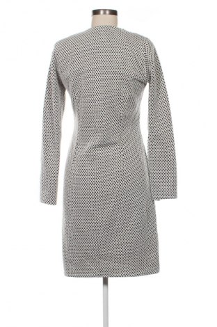 Šaty  Sandwich_, Velikost S, Barva Vícebarevné, Cena  219,00 Kč