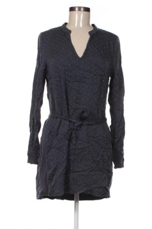 Φόρεμα Sandwich_, Μέγεθος M, Χρώμα Πολύχρωμο, Τιμή 12,99 €