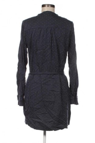 Φόρεμα Sandwich_, Μέγεθος M, Χρώμα Πολύχρωμο, Τιμή 12,99 €