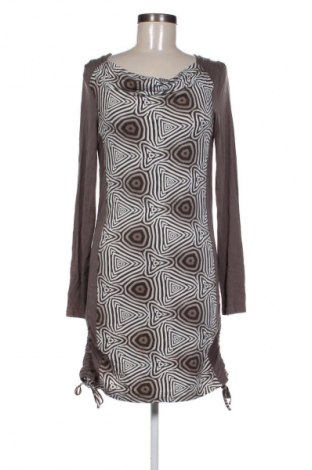 Šaty  Sao Paulo, Velikost M, Barva Vícebarevné, Cena  469,00 Kč