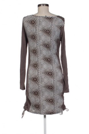 Šaty  Sao Paulo, Velikost M, Barva Vícebarevné, Cena  469,00 Kč