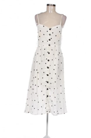 Rochie Sass, Mărime M, Culoare Multicolor, Preț 142,99 Lei