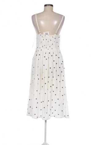 Rochie Sass, Mărime M, Culoare Multicolor, Preț 142,99 Lei