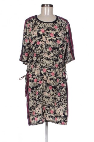 Šaty  Scotch & Soda, Velikost S, Barva Vícebarevné, Cena  659,00 Kč