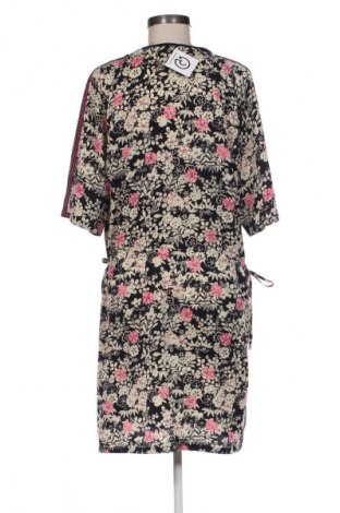 Šaty  Scotch & Soda, Velikost S, Barva Vícebarevné, Cena  659,00 Kč