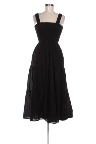 Φόρεμα Seafolly, Μέγεθος XS, Χρώμα Μαύρο, Τιμή 114,99 €