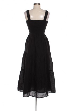 Φόρεμα Seafolly, Μέγεθος XS, Χρώμα Μαύρο, Τιμή 114,99 €