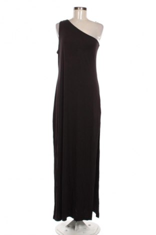 Šaty  Seafolly, Velikost L, Barva Černá, Cena  1 069,00 Kč