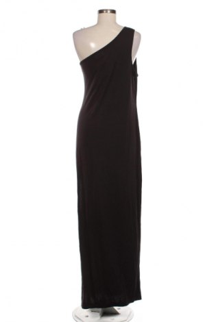 Šaty  Seafolly, Velikost L, Barva Černá, Cena  1 069,00 Kč