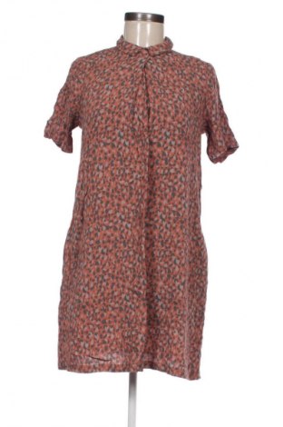 Kleid Second Female, Größe XL, Farbe Mehrfarbig, Preis € 10,99