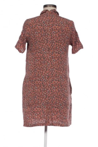 Kleid Second Female, Größe XL, Farbe Mehrfarbig, Preis € 10,99