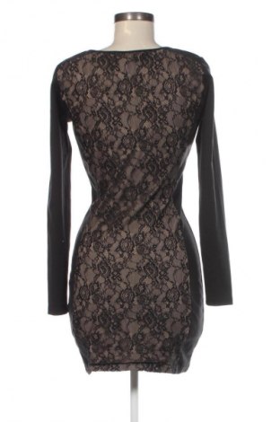 Šaty  Second Female, Velikost S, Barva Vícebarevné, Cena  195,00 Kč