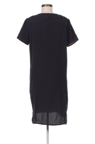 Šaty  Second Female, Velikost S, Barva Modrá, Cena  349,00 Kč