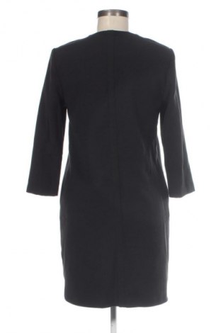 Šaty  See U Soon, Velikost S, Barva Černá, Cena  59,00 Kč