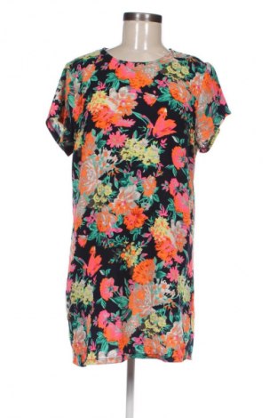 Šaty  Select, Velikost L, Barva Vícebarevné, Cena  89,00 Kč