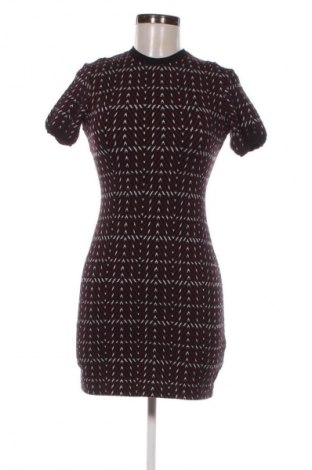 Šaty  Select, Velikost S, Barva Vícebarevné, Cena  159,00 Kč