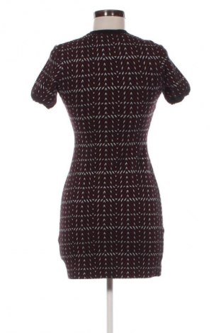 Šaty  Select, Velikost S, Barva Vícebarevné, Cena  159,00 Kč