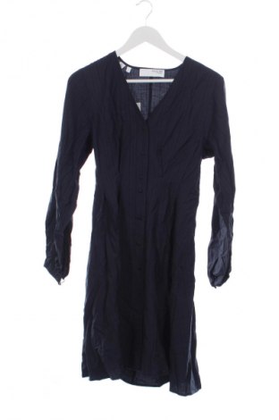 Φόρεμα Selected Femme, Μέγεθος XS, Χρώμα Μπλέ, Τιμή 18,99 €