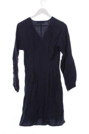 Φόρεμα Selected Femme, Μέγεθος XS, Χρώμα Μπλέ, Τιμή 18,99 €