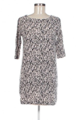 Šaty  Selected Femme, Velikost XS, Barva Vícebarevné, Cena  127,00 Kč